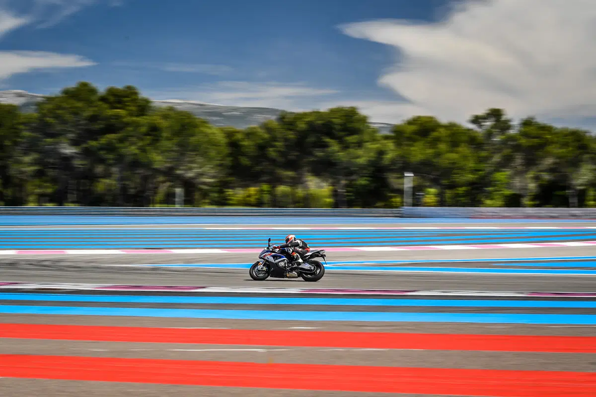 Comparativa Supersportive 2017 al Paul Ricard (2)