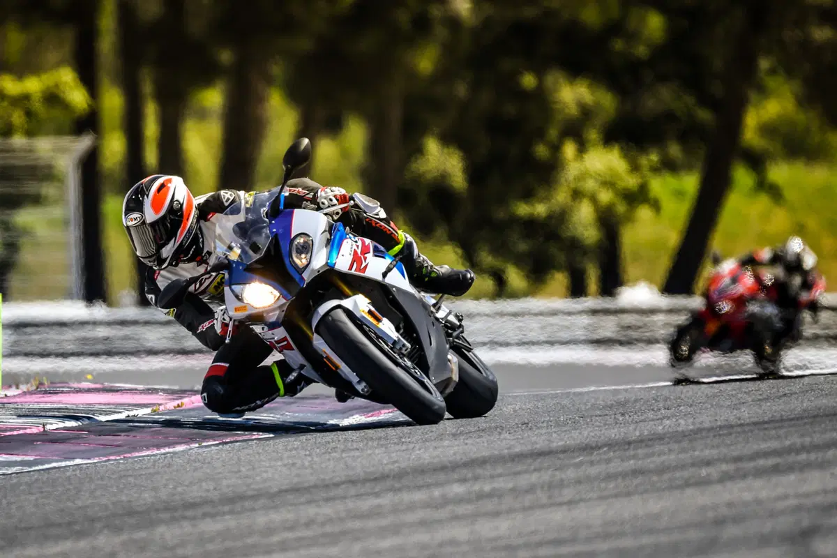 Comparativa Supersportive 2017 al Paul Ricard (5)