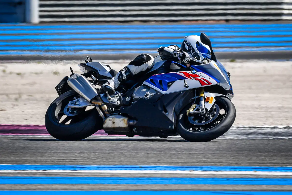 Comparativa Supersportive 2017 al Paul Ricard (6)