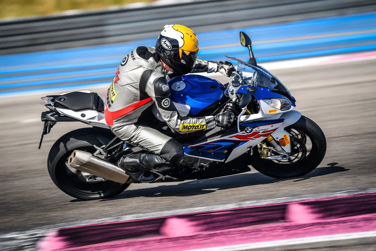 Comparativa Supersportive 2017 al Paul Ricard (7)