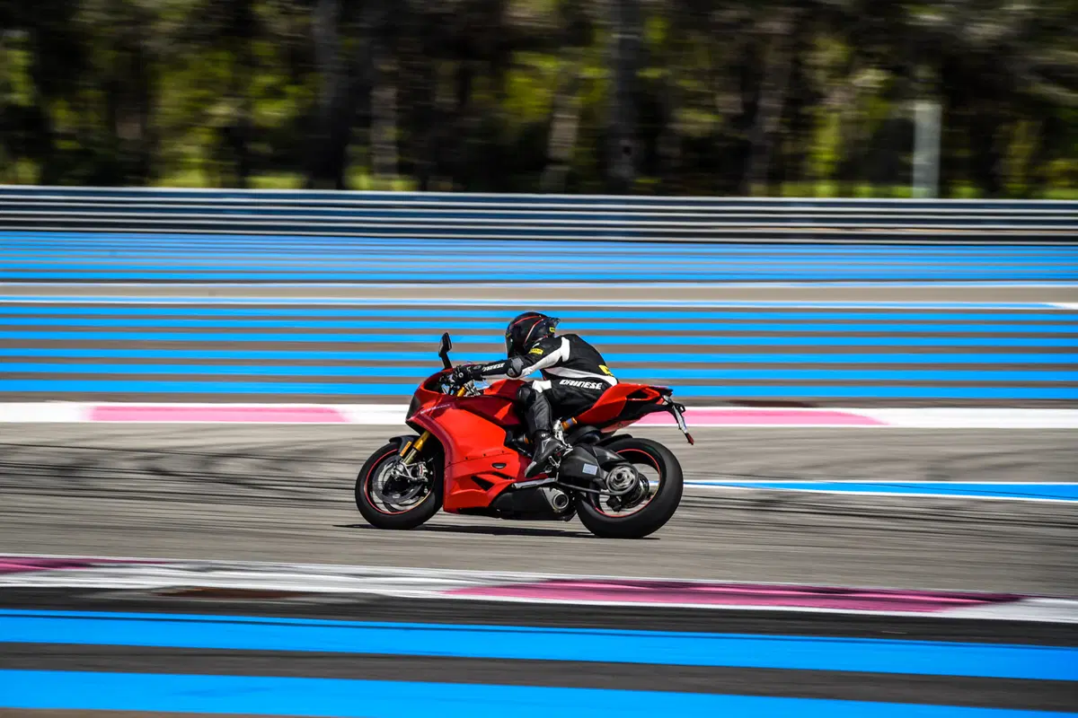 Comparativa Supersportive 2017 al Paul Ricard (2)