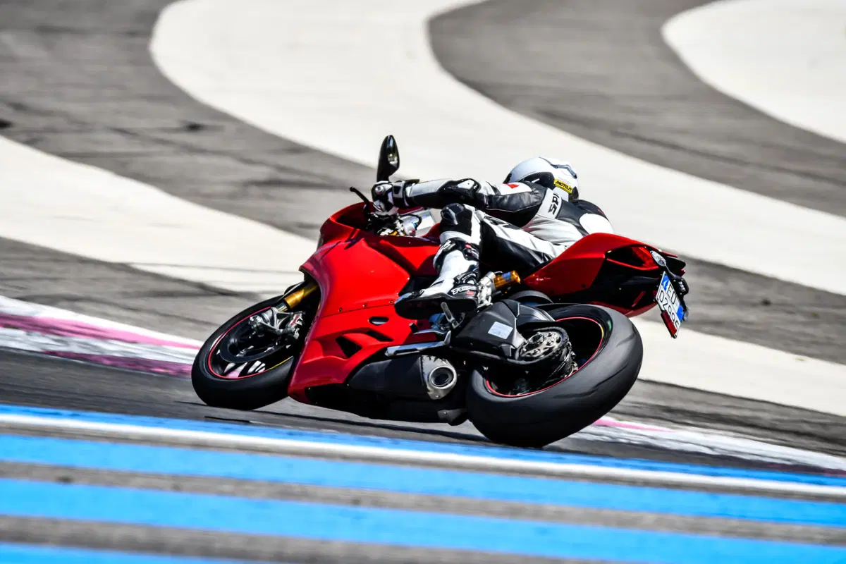Comparativa Supersportive 2017 al Paul Ricard (3)