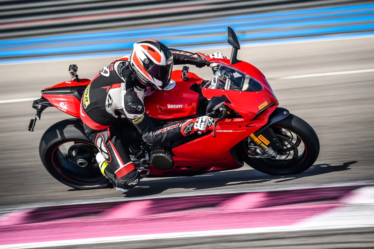 Comparativa Supersportive 2017 al Paul Ricard (5)