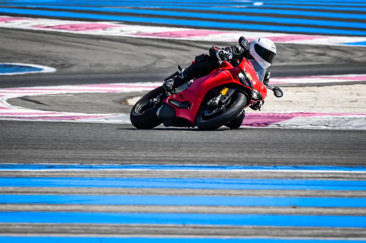 Comparativa Supersportive 2017 al Paul Ricard (6)