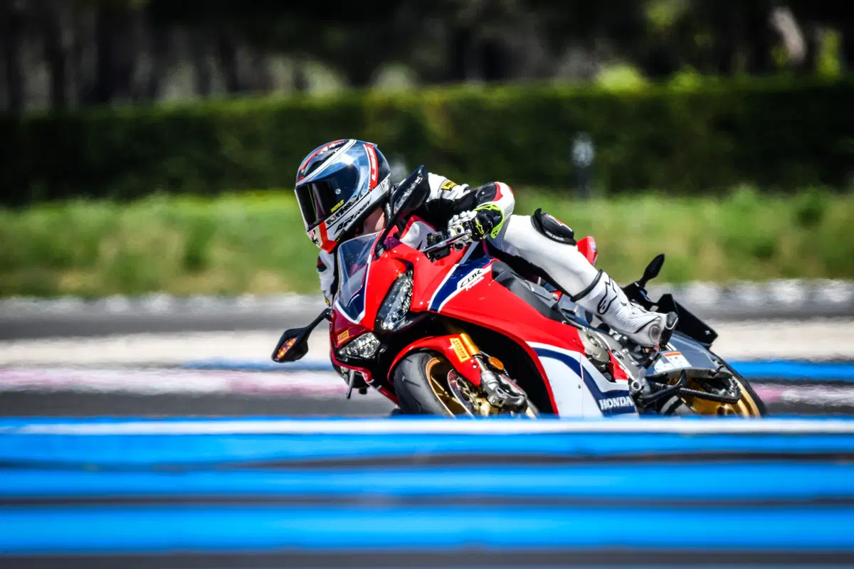 Comparativa Supersportive 2017 al Paul Ricard (2)