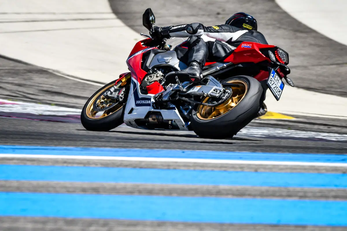 Comparativa Supersportive 2017 al Paul Ricard (3)