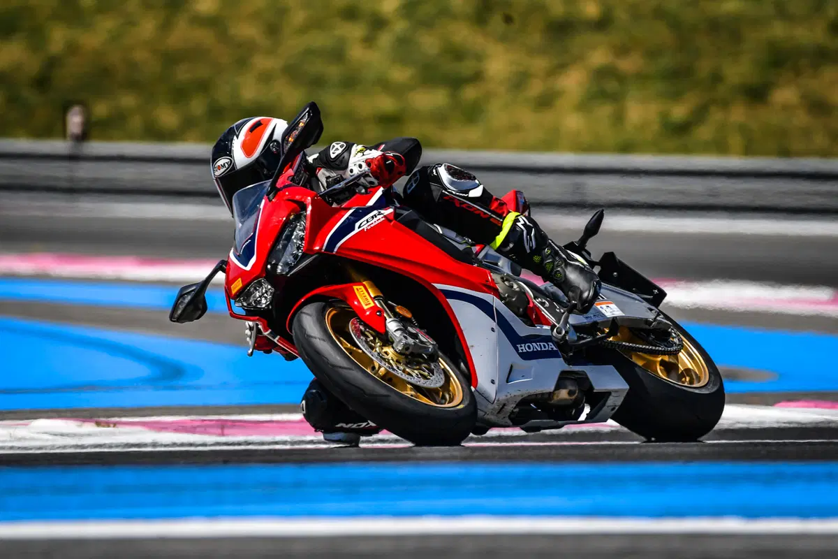 Comparativa Supersportive 2017 al Paul Ricard (4)