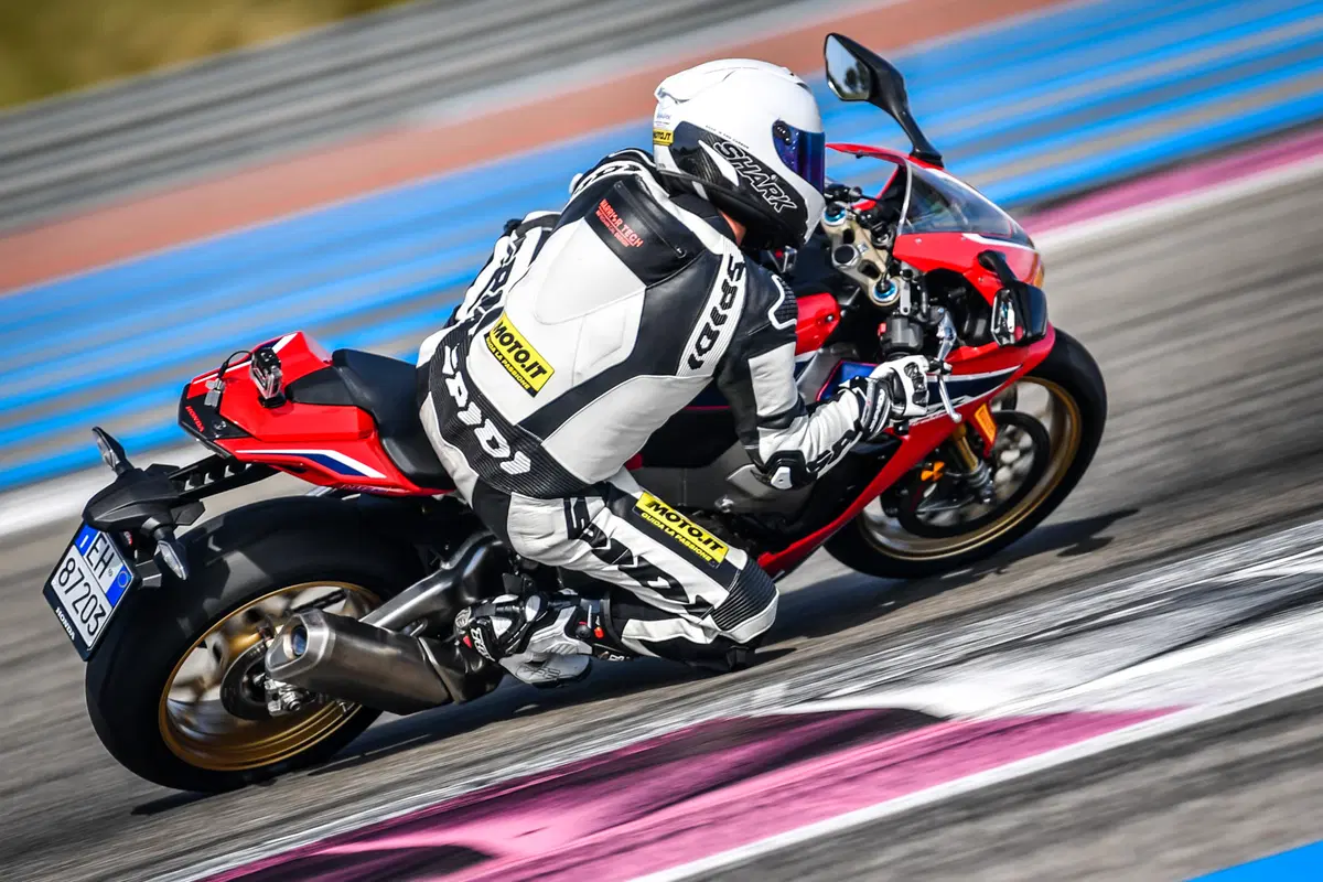 Comparativa Supersportive 2017 al Paul Ricard (5)