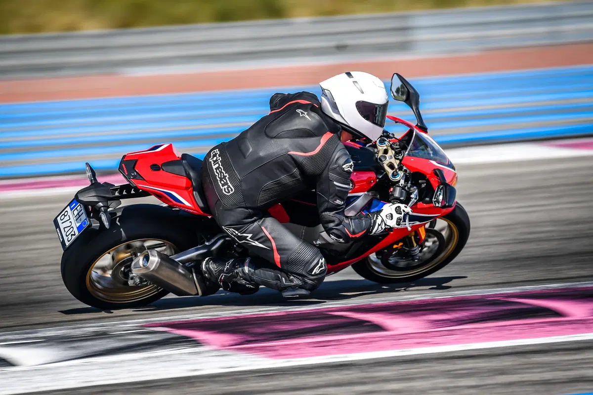 Comparativa Supersportive 2017 al Paul Ricard (6)