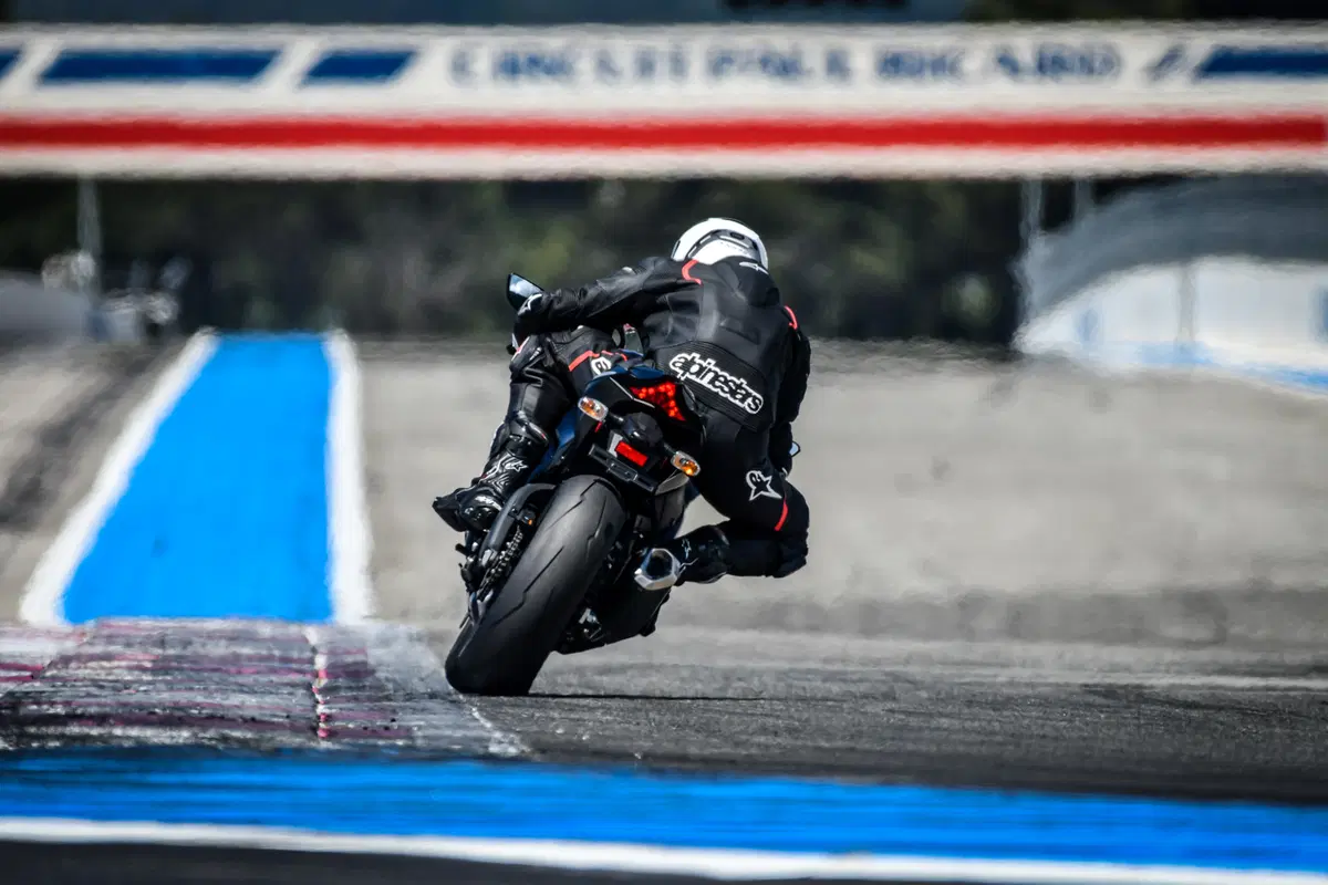 Comparativa Supersportive 2017 al Paul Ricard (2)