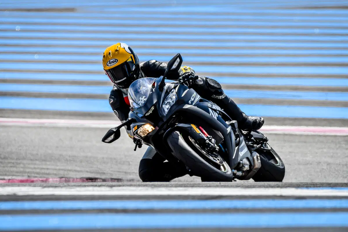 Comparativa Supersportive 2017 al Paul Ricard (3)