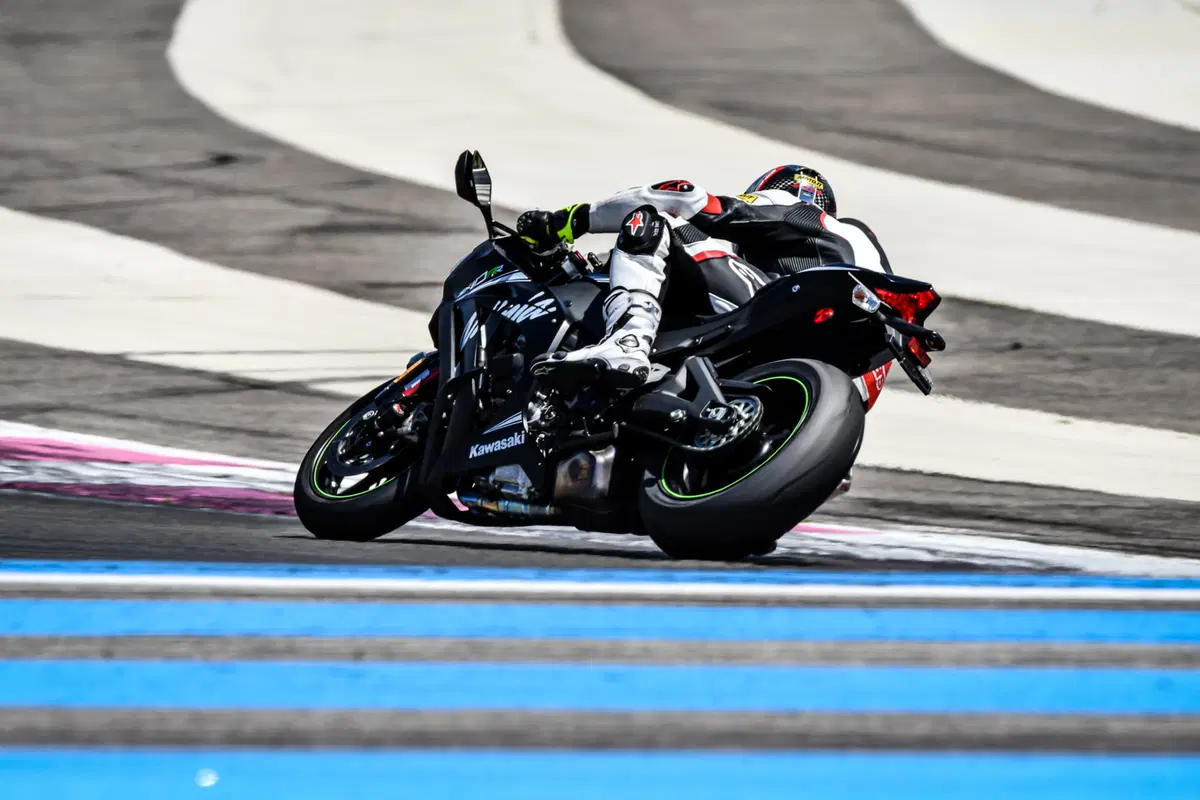 Comparativa Supersportive 2017 al Paul Ricard (5)