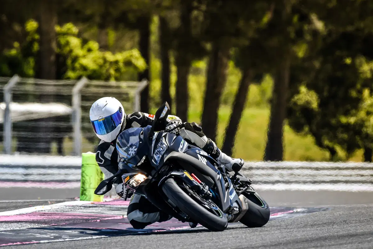 Comparativa Supersportive 2017 al Paul Ricard (4)