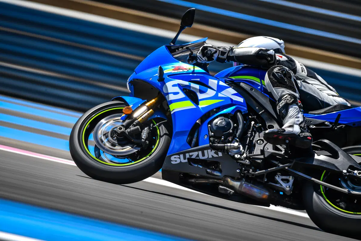 Comparativa Supersportive 2017 al Paul Ricard (2)