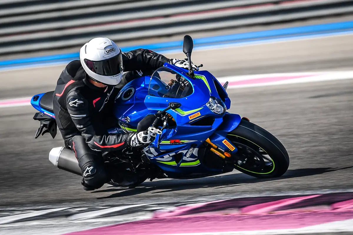 Comparativa Supersportive 2017 al Paul Ricard (3)