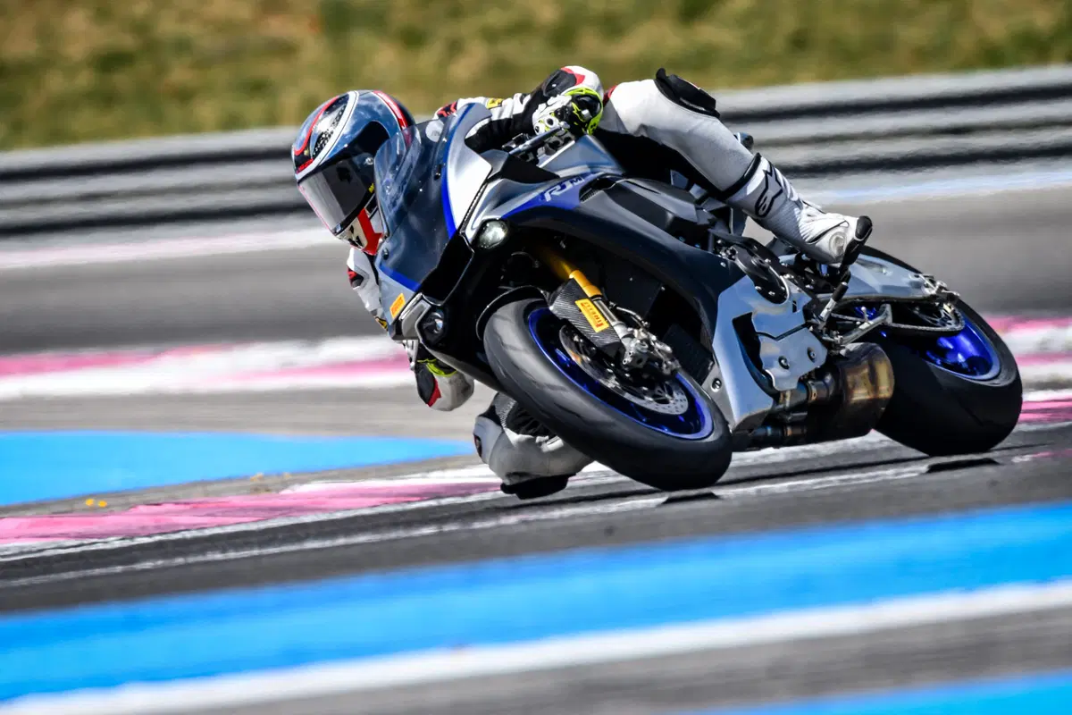 Comparativa Supersportive 2017 al Paul Ricard (3)