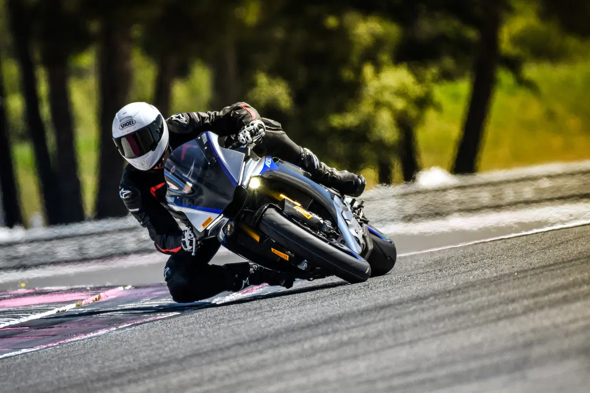 Comparativa Supersportive 2017 al Paul Ricard (2)
