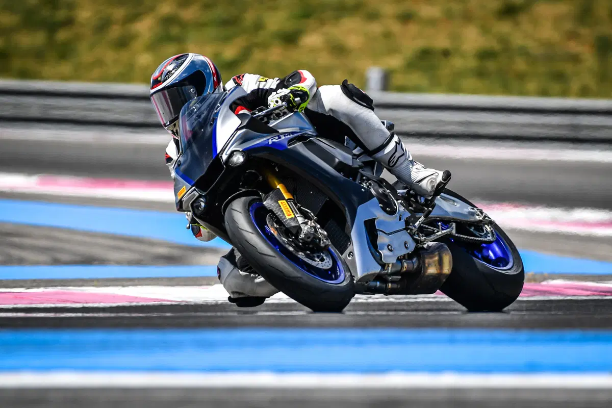 Comparativa Supersportive 2017 al Paul Ricard (5)