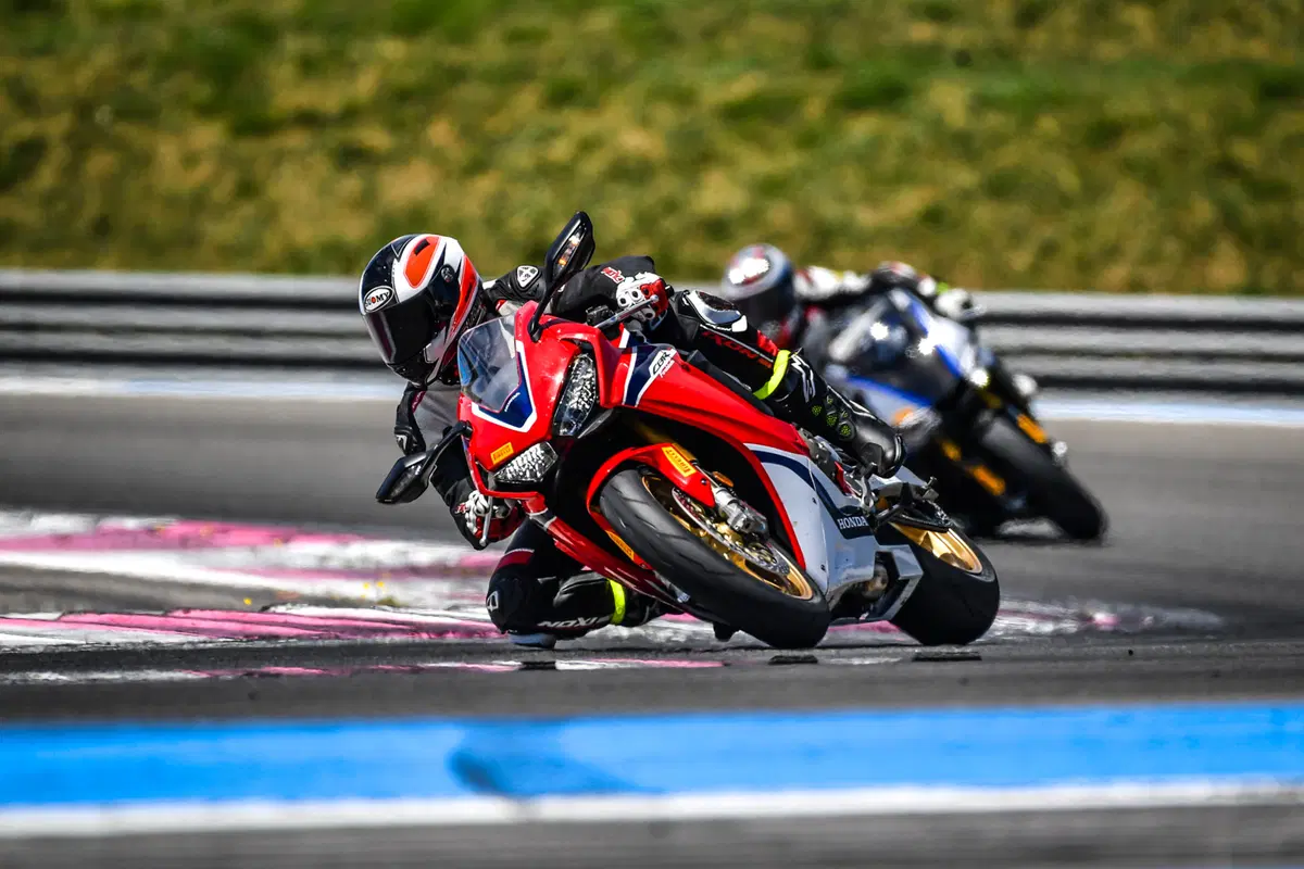 Comparativa Supersportive 2017 al Paul Ricard (3)