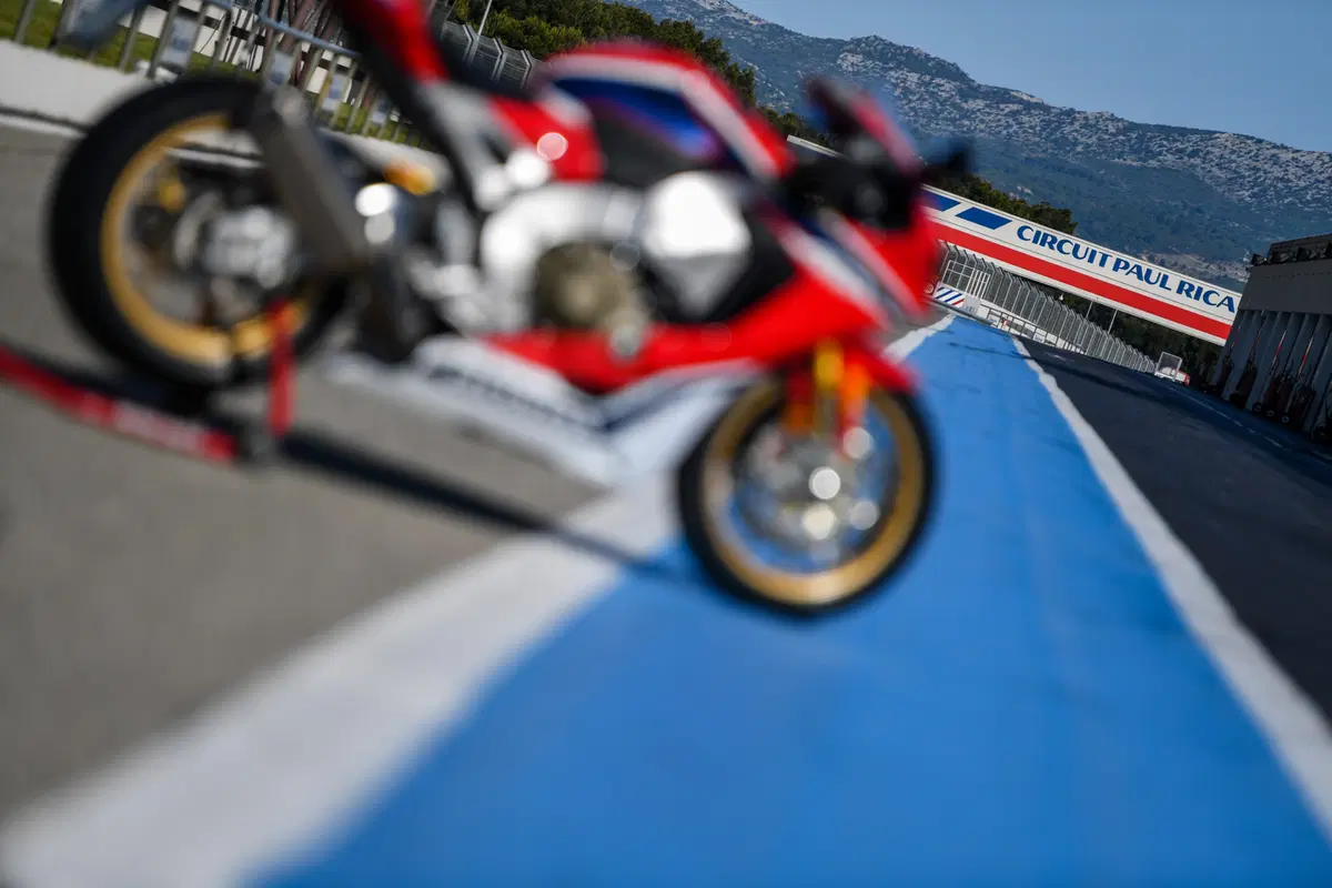 Comparativa Supersportive 2017 al Paul Ricard (8)