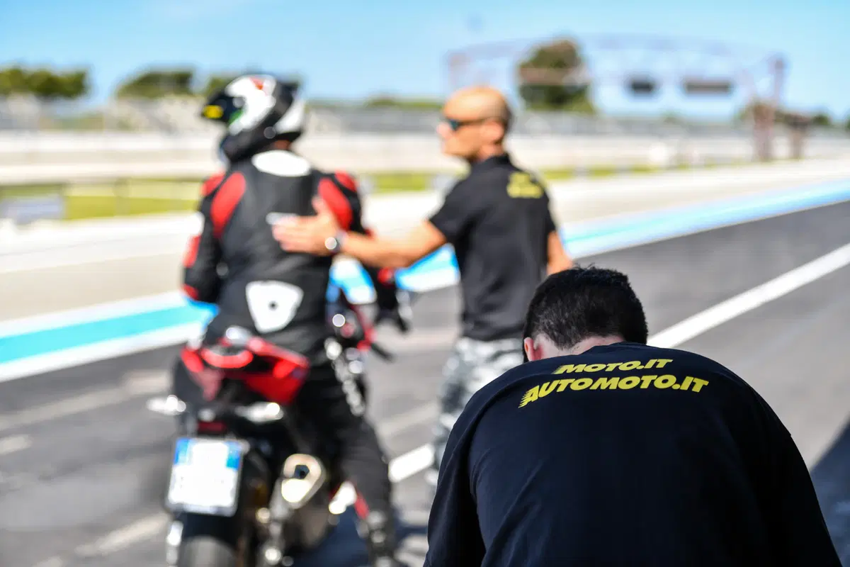 Comparativa Supersportive 2017 al Paul Ricard (12)