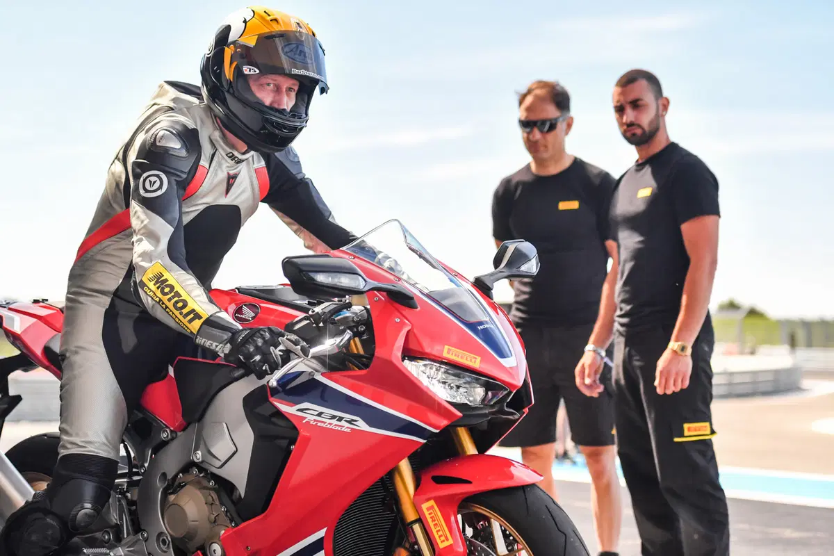 Comparativa Supersportive 2017 al Paul Ricard (15)