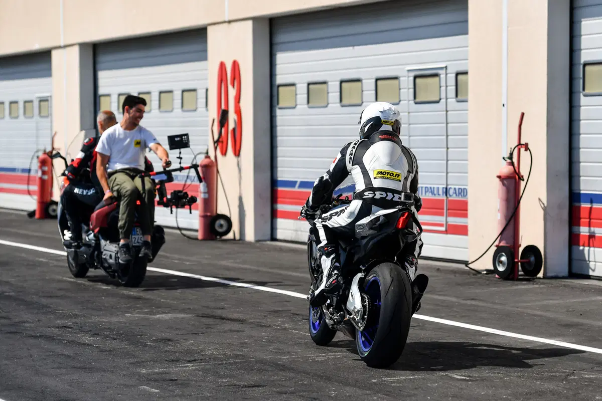 Comparativa Supersportive 2017 al Paul Ricard (16)