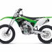 Kawasaki KX 250F 2018