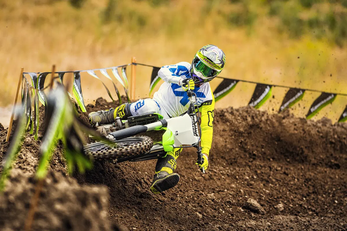 Kawasaki KX 250F 2018 (22)