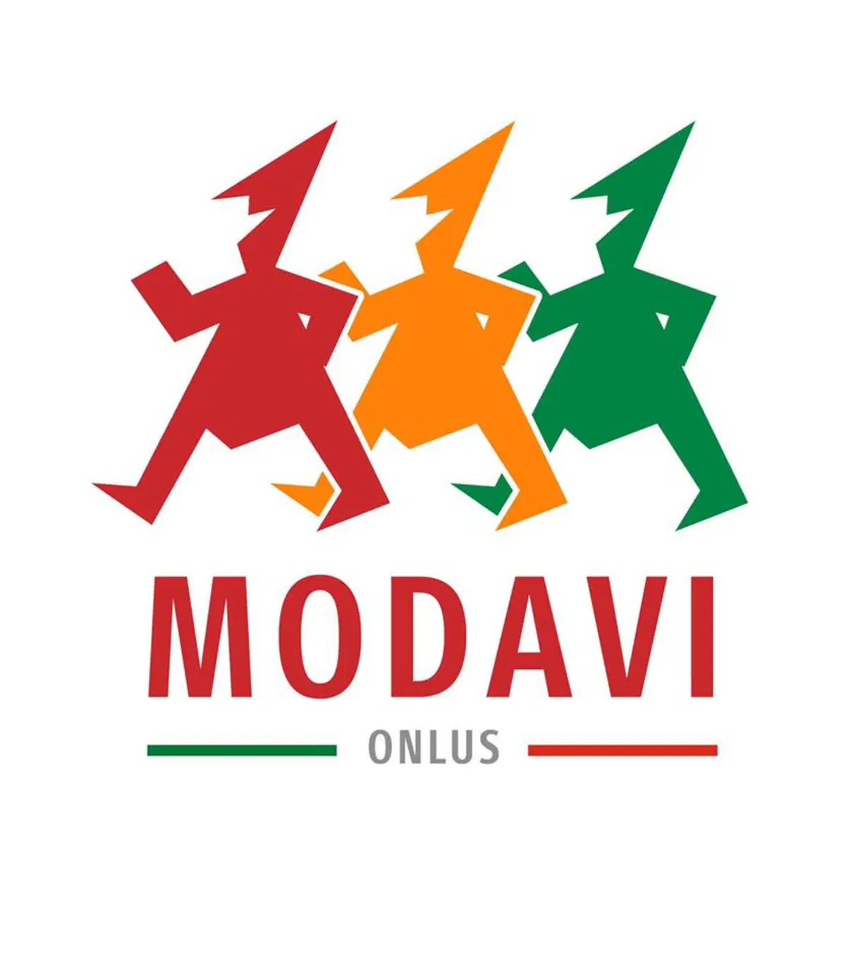 Moto tendata PartirePer (14)