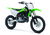 Kawasaki KX 85 (2018) (6)