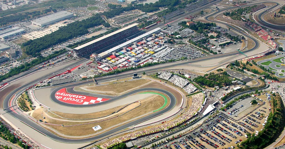 MotoGP 2017. Il GP di Barcellona in diretta LIVE