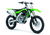 Kawasaki KX 250 F (2018) (6)