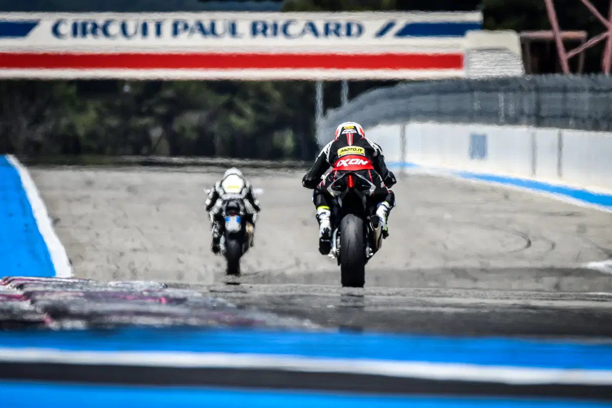 Comparativa Supersportive 2017 al Paul Ricard (3)