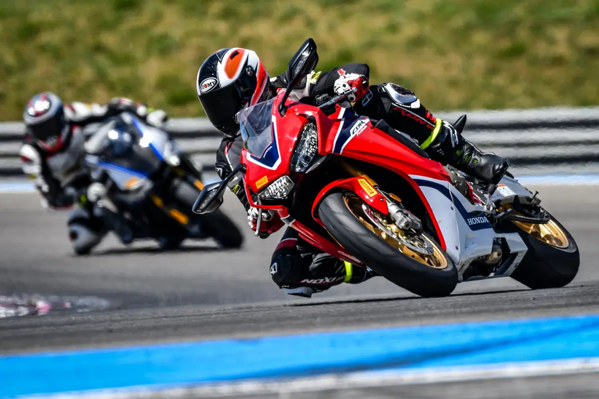 Comparativa Supersportive 2017 al Paul Ricard (4)