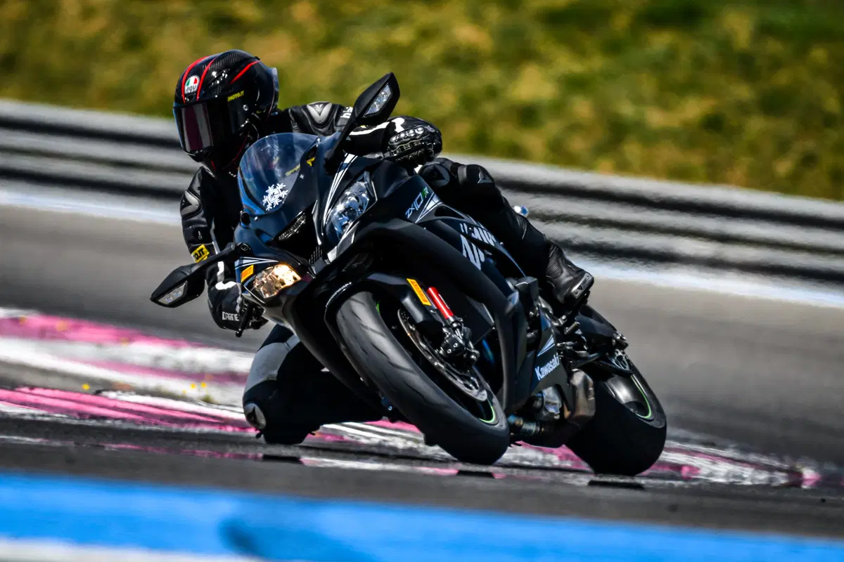 Comparativa Supersportive 2017 al Paul Ricard (8)
