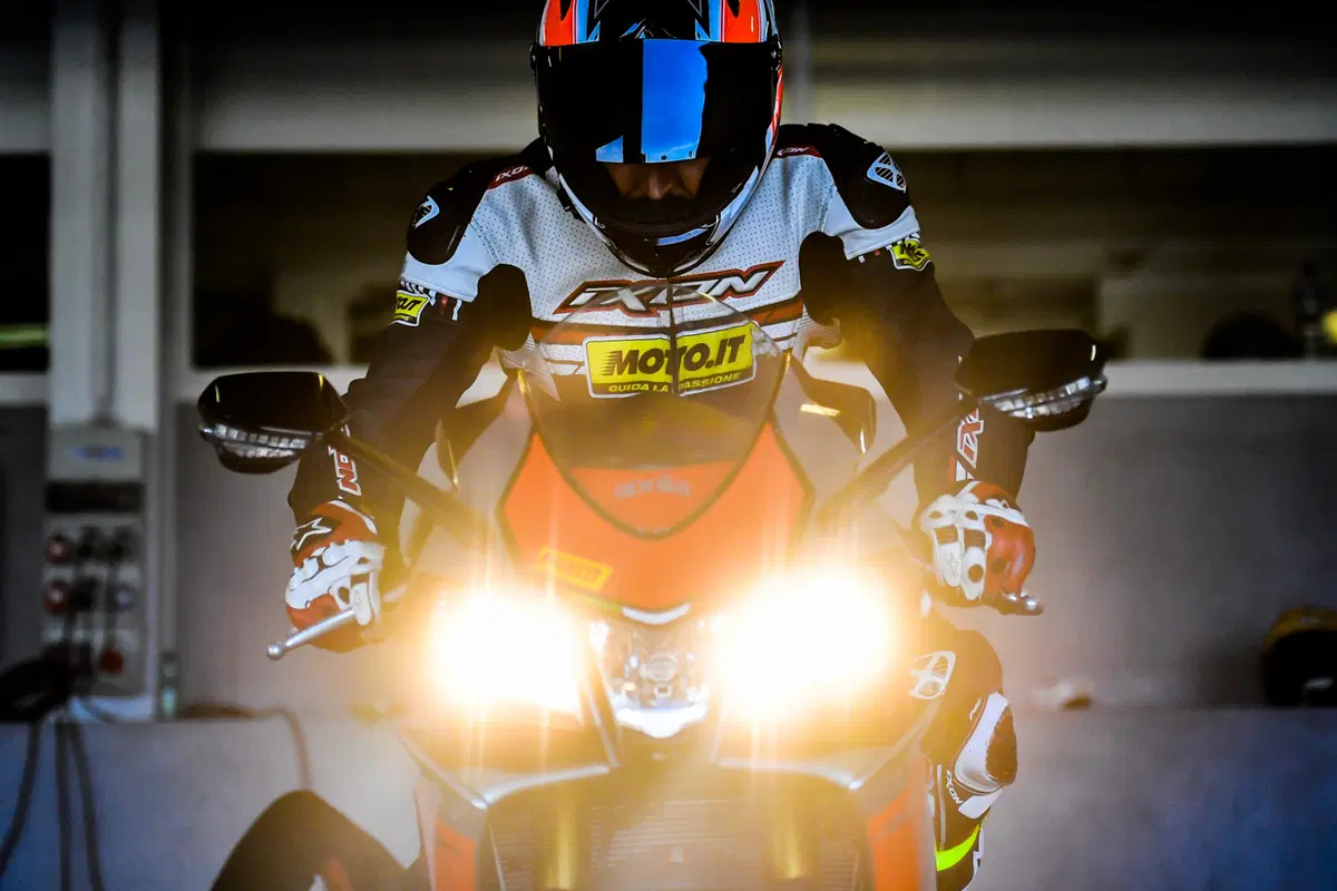 Comparativa Supersportive 2017 al Paul Ricard (10)