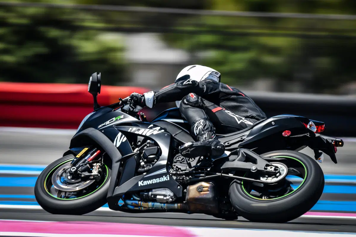 Comparativa Supersportive 2017 al Paul Ricard (12)