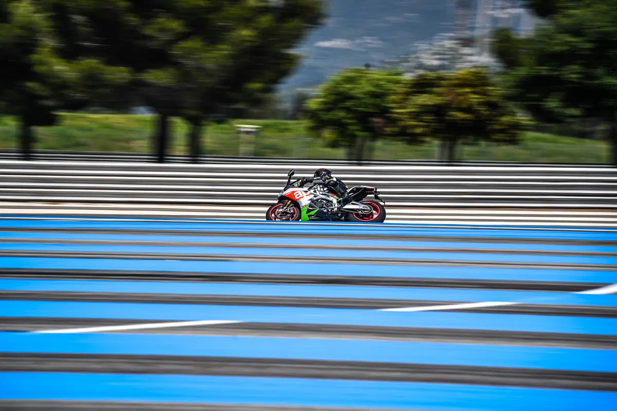 Comparativa Supersportive 2017 al Paul Ricard (14)