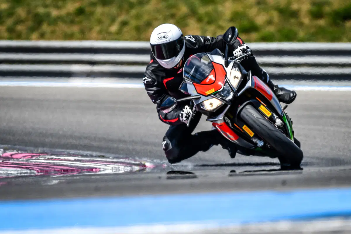 Comparativa Supersportive 2017 al Paul Ricard (16)