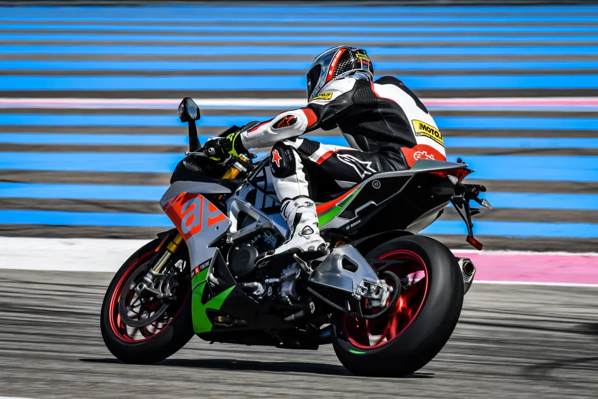 Comparativa Supersportive 2017 al Paul Ricard (17)