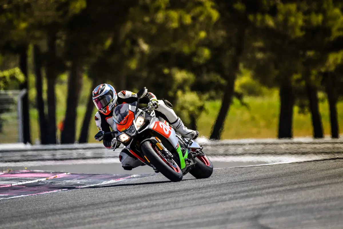 Comparativa Supersportive 2017 al Paul Ricard (18)
