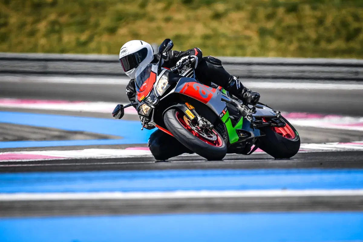 Comparativa Supersportive 2017 al Paul Ricard (19)