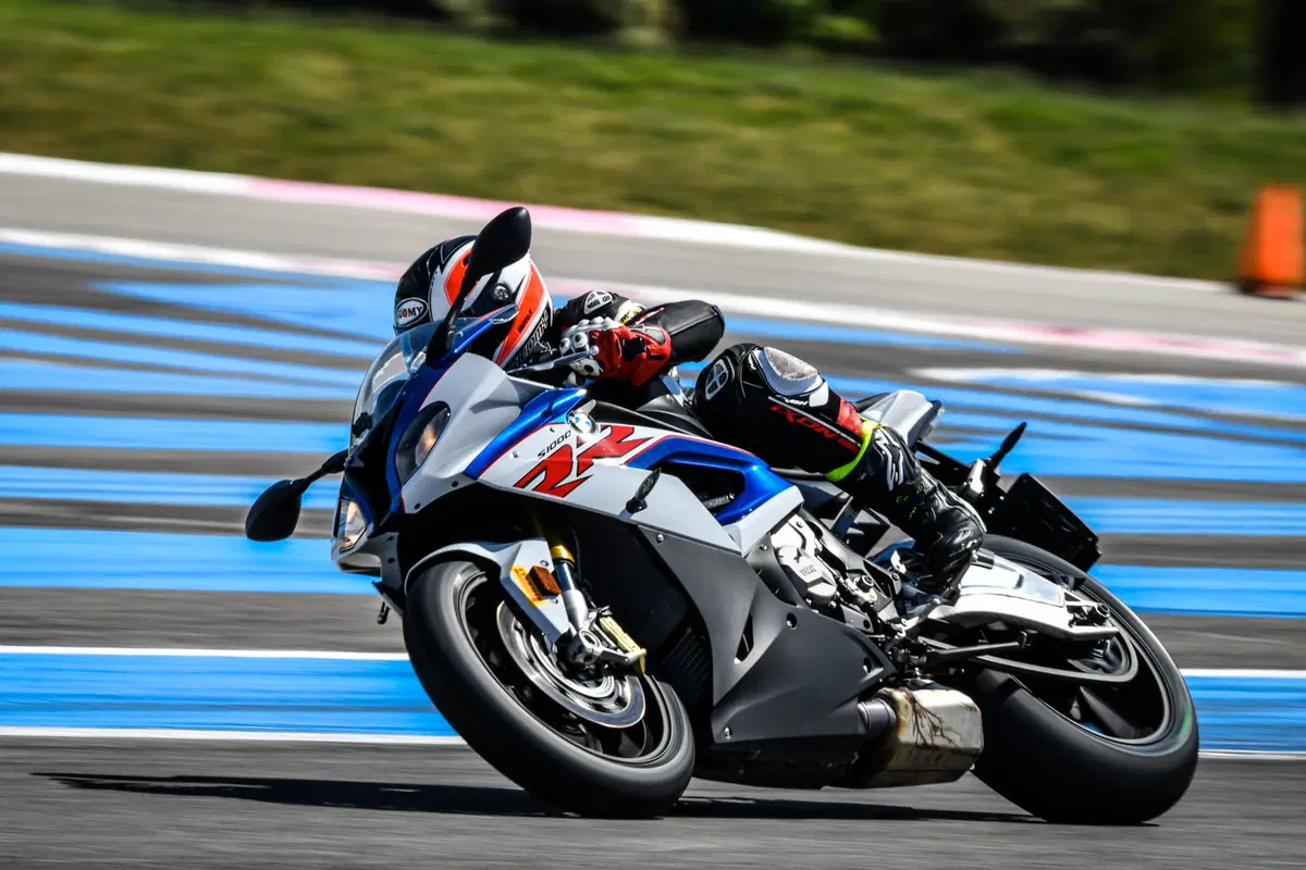 Comparativa Supersportive 2017 al Paul Ricard (20)
