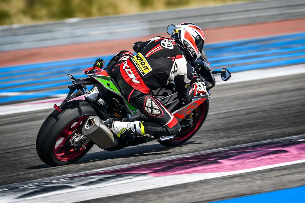 Comparativa Supersportive 2017 al Paul Ricard (21)