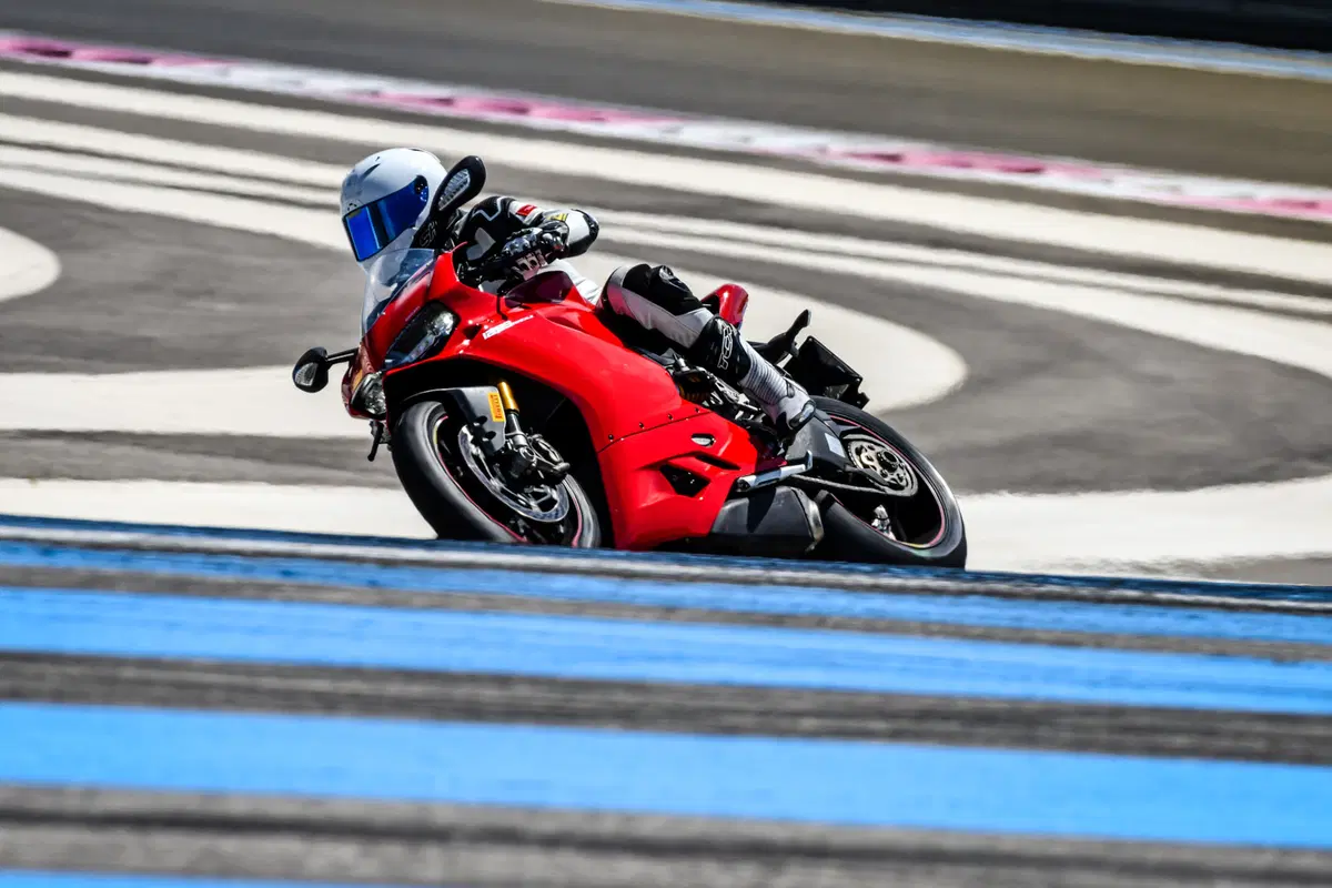 Comparativa Supersportive 2017 al Paul Ricard (22)