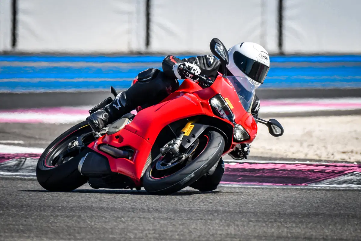 Comparativa Supersportive 2017 al Paul Ricard (23)