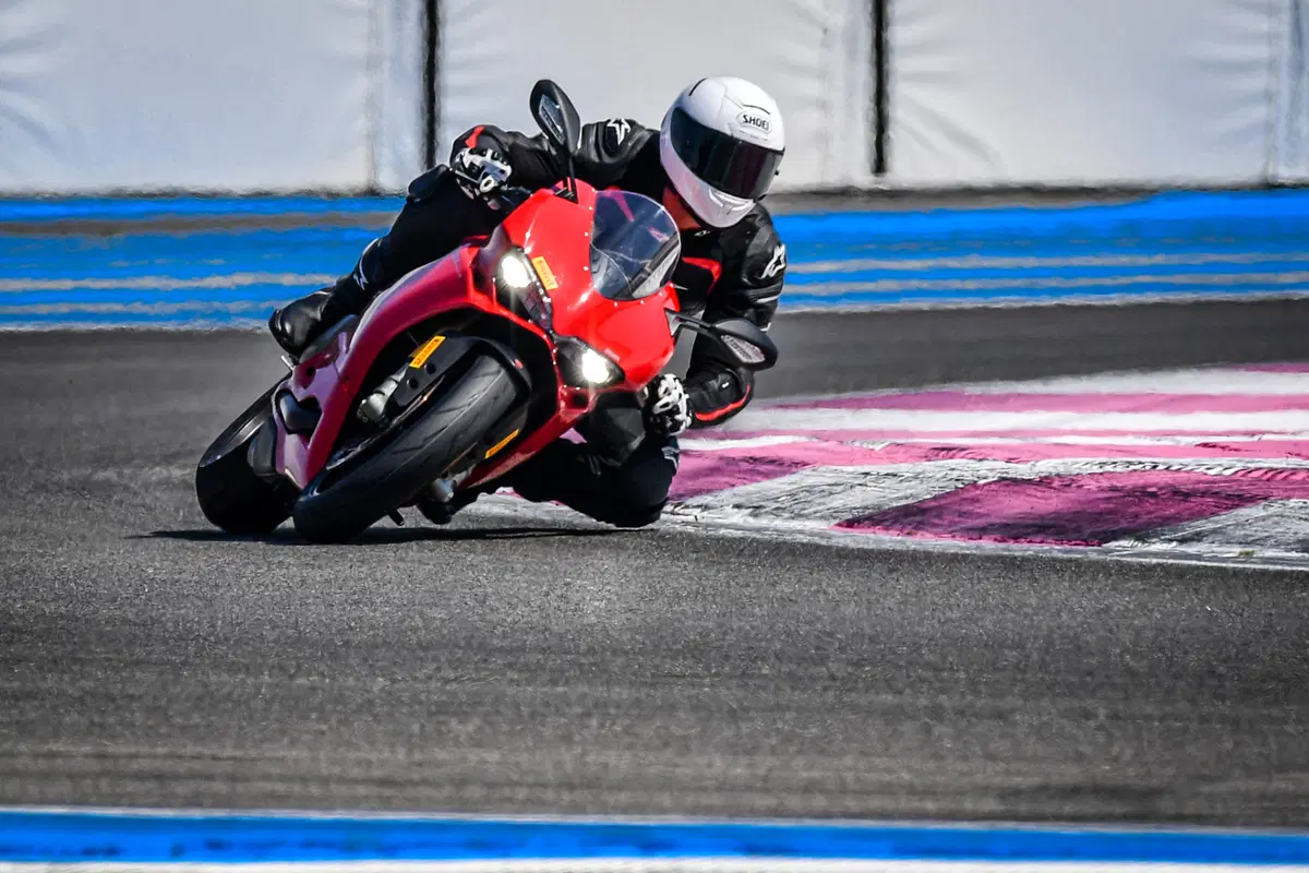 Comparativa Supersportive 2017 al Paul Ricard (24)
