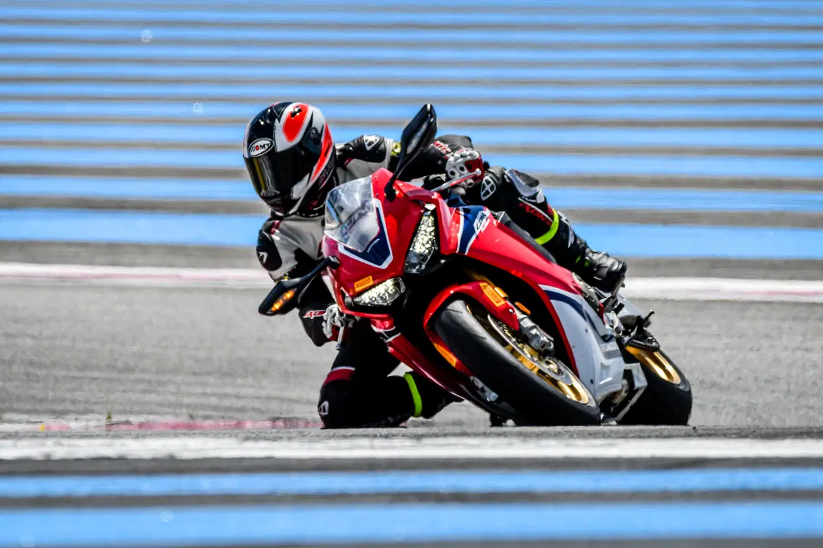 Comparativa Supersportive 2017 al Paul Ricard (25)