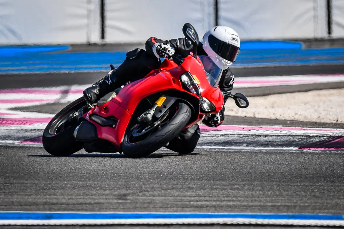 Comparativa Supersportive 2017 al Paul Ricard (26)